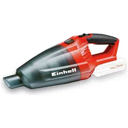 Einhell Akku-Handstaubsauger, TE-VC 18 Li Kit (1x 4,0 Ah), Staubsauger