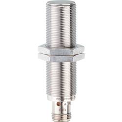 ifm Electronic Sensor Induktiv IGT248 IGT248 M18 x 1 bündig NPN (Ø x L) 18 mm x 70 mm