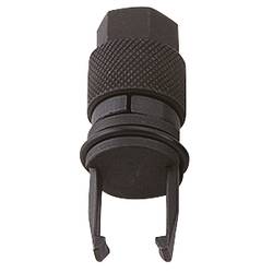 KS Tools 152.1361 Abzieher