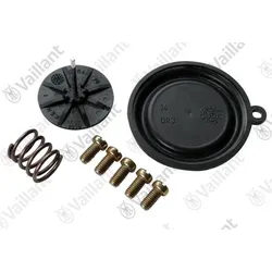 Membrane Vaillant-Nr. 010359