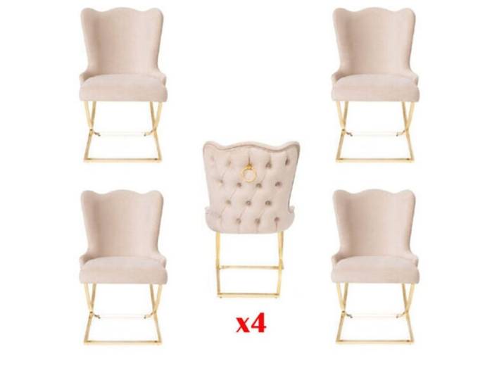 JVmoebel Loungesessel Luxus Polstersessel mit hochwertiger Verarbeitung und elegantem Design, Made in Europa