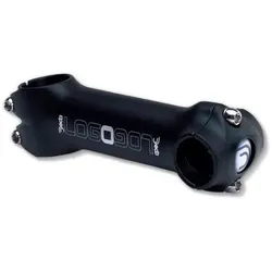 Deda Elementi, Vorbau, (100 mm, 26 mm)