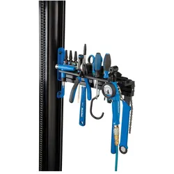 Park Tool, Velo Montageständer