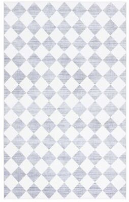 SAFAVIEH Santa Clara Horacia Modern & Contemporary Rug