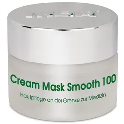 Mbr Pure Perfection 100N Cream Mask Smooth 100 30ml