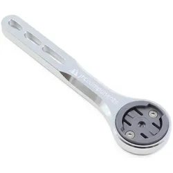 Pure Fishing, Velocomputer Zubehör