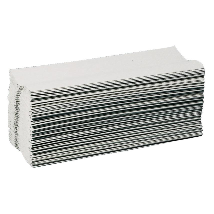 Handtücher Jolly (1x) (821 JOLLY)