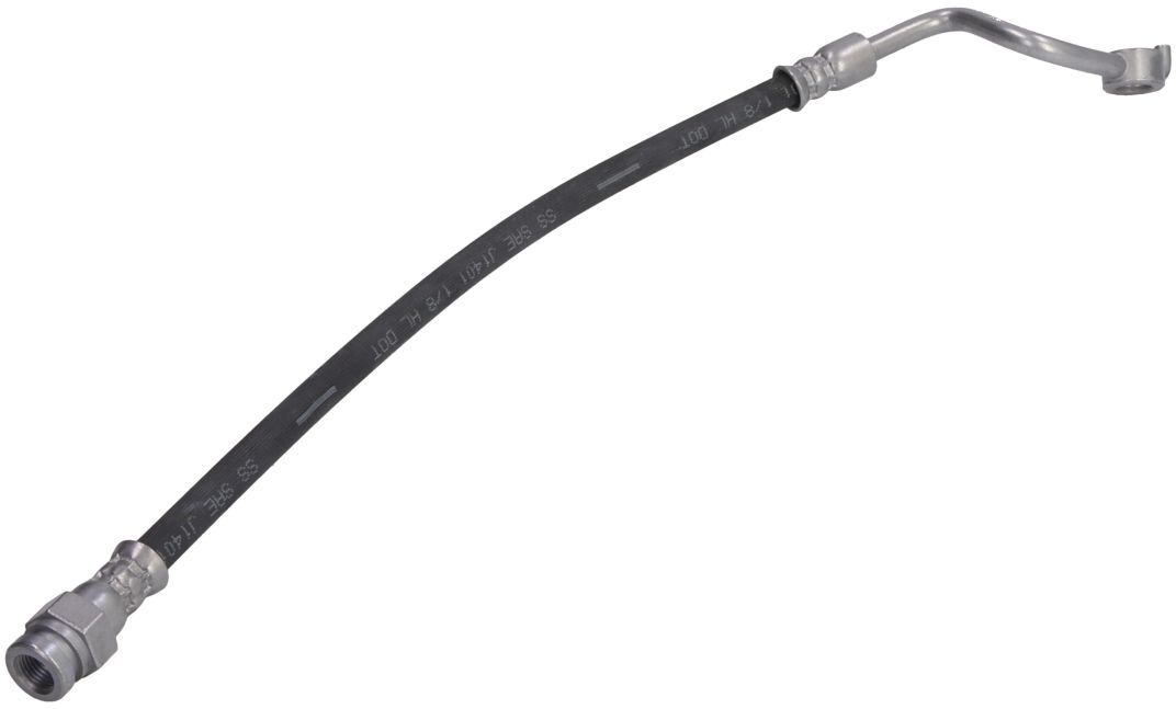Bremsschlauch TRW PHD2363