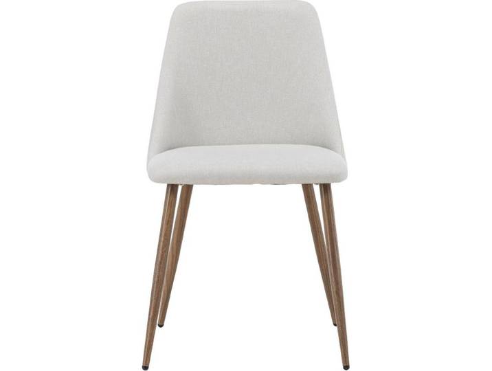 Venture Home Esszimmerstuhl Night Beige