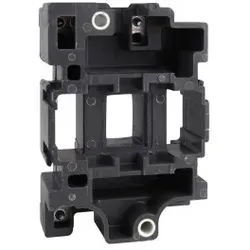Schneider Electric LX1D6B5 Schützspule LX1-D, 24 V AC, 50 Hz, gebräuchliche Anwendungen
