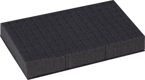 Sortimo 1000010147 LB Mini Schaumstoffeinlage