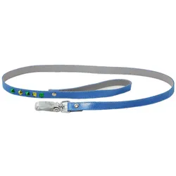 Martin Sellier Color (S, Hund, Allgemein, Spazieren), Halsband + Leine