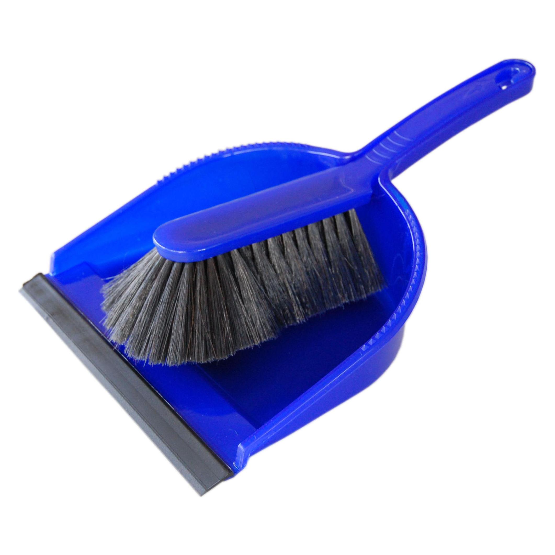 Edi Clean Profi (1 Stk.) (30008)