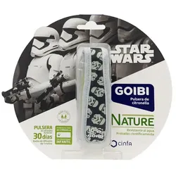 Goibi Citronella-Armband Star Wars Storm