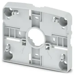 Phoenix Contact Adapterplatte MCS-112X90-AP-7035