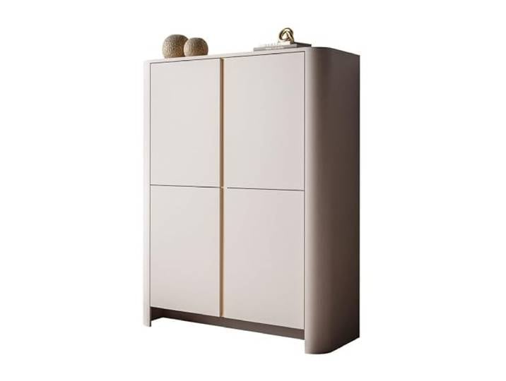 Lookway Kommode Destiny K-103 Kaschmir