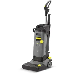 Kärcher Scheuersaugmaschine BR 30/4 C Ep Adv