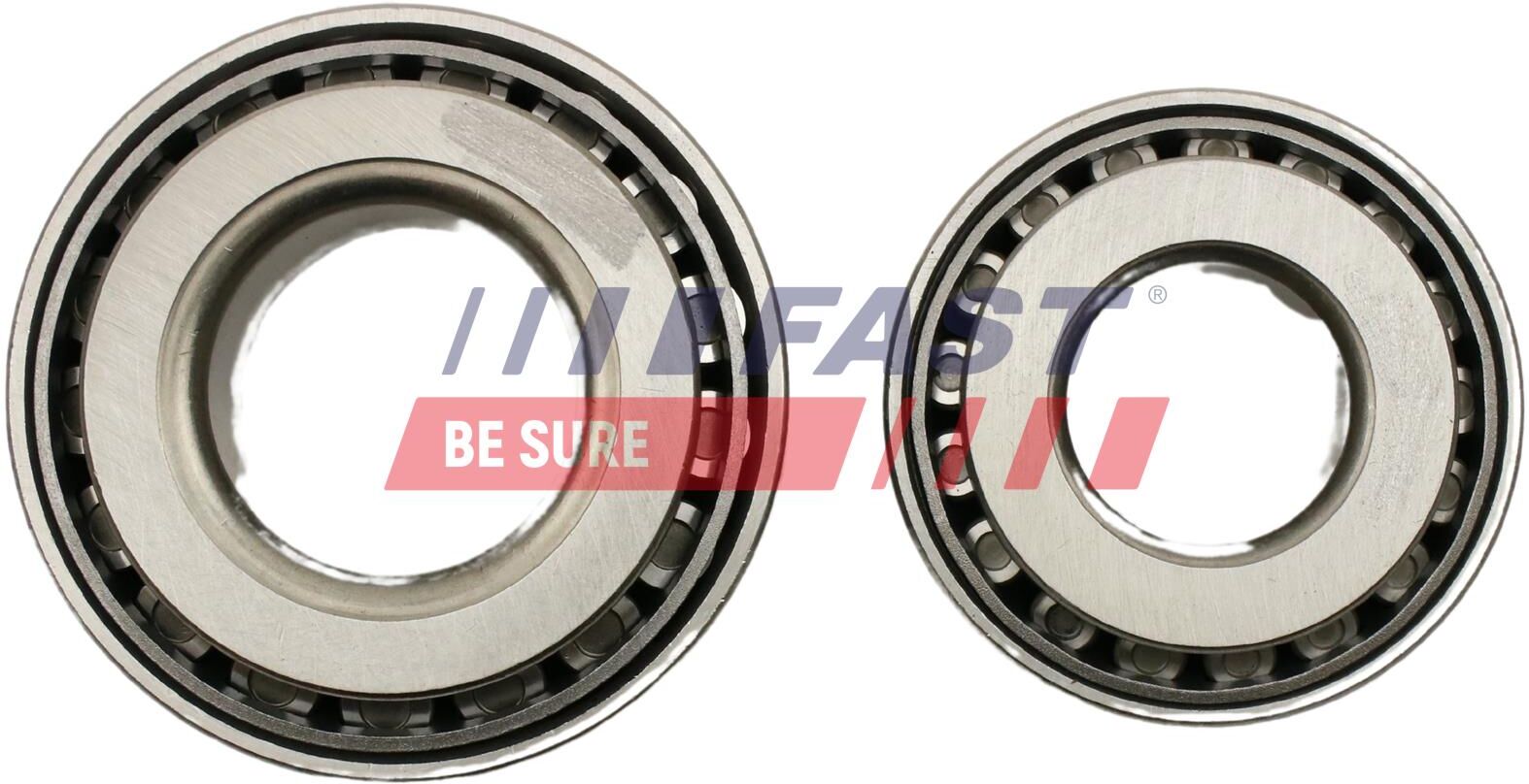 Fast Lager, Differential Ft66306 Für Ford