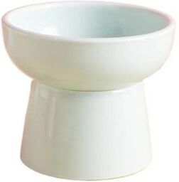 Inspire Essentials ElevaBowl Pet Feeder 1