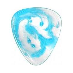 Timber Tone Resin Tones Mr. Blue Sky (1) (2.50 mm) (46492132)