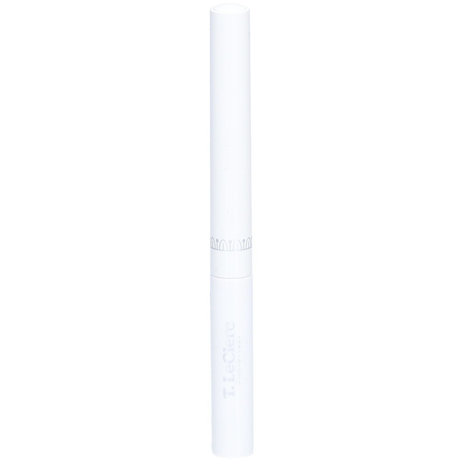 T. LeClerc Serum Groei Actief 1,7ml 1,7 ml Gel