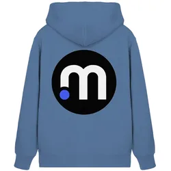 Masori Masori Zipper Jacken/ Zipper | Masori