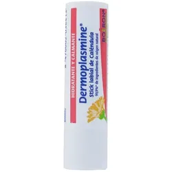 Dermoplasmine Calendula Lippenstift 4g