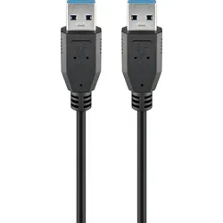 goobay Kabel 96117 5 m