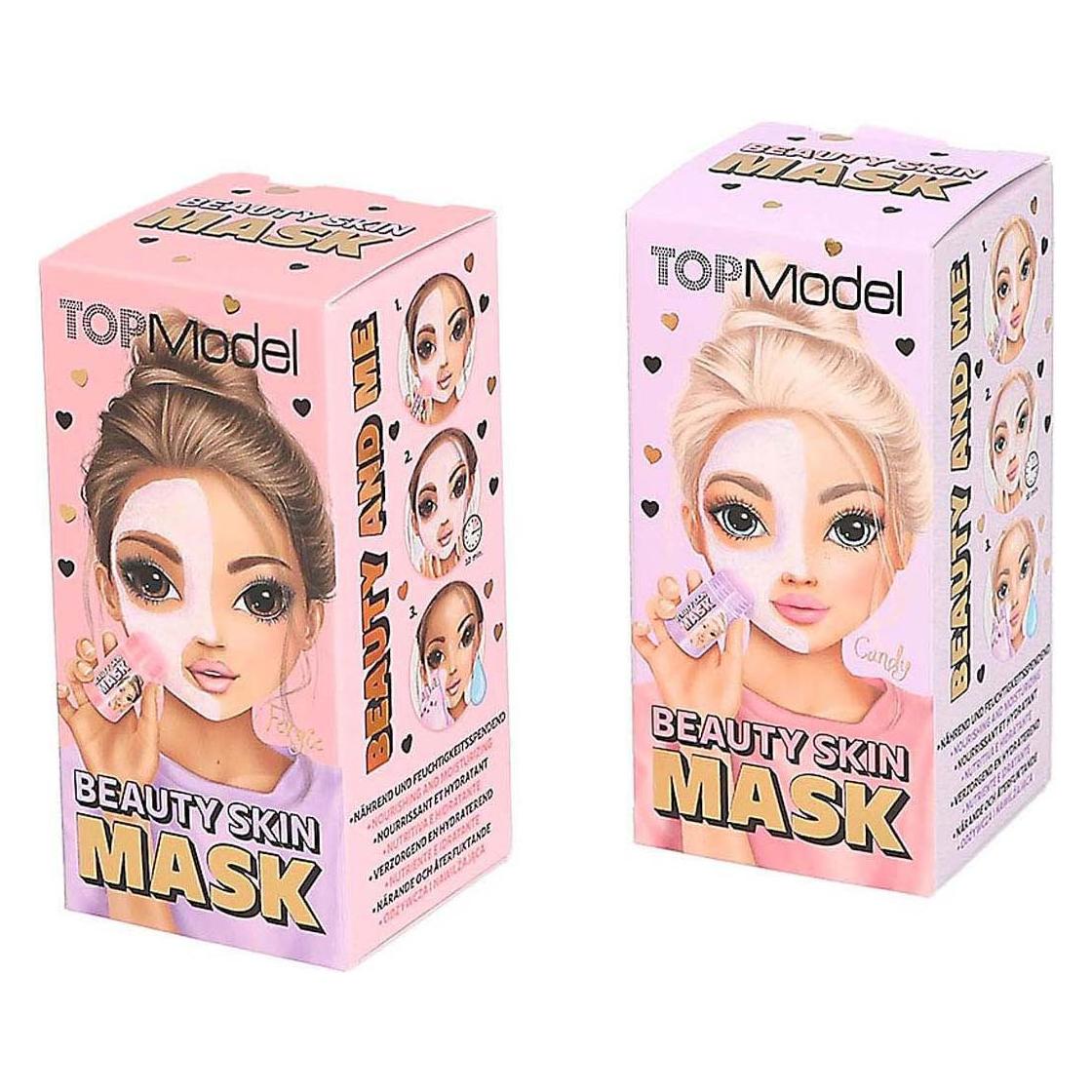 Top Model Beauty and me (40 g) (1274205)