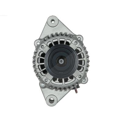 As-pl Generator -GENERALÜBERHOLT- [Hersteller-Nr. A6025PR] für Toyota