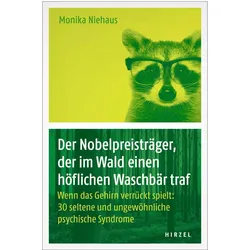 Monika Niehaus, Sachbücher von Monika Niehaus