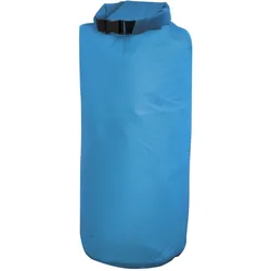 TravelSafe, Wassersack