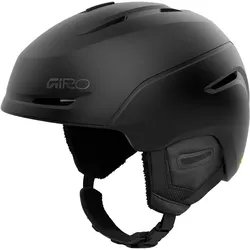 Giro, Skihelm, (52 - 55 cm, S)