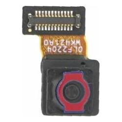OEM Front Camera für Xiaomi Mi 10T Pro 5G (Xiaomi Mi 10T Pro 5G) (25448342)