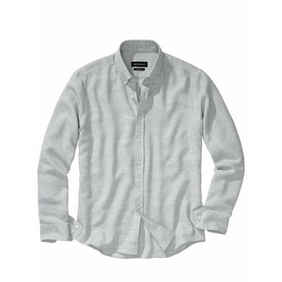 Flanellhemd 3.0