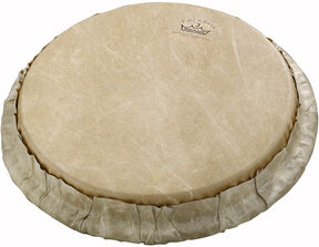 "Remo 8,5"" Fiberskyn 3 Bongo "