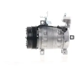 Kompressor Klimaanlage MAHLE ACP 1456 000S