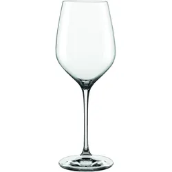 Nachtmann Bordeauxgläser Supreme, Weingläser, Transparent
