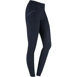 Horka, Reithose, (36)