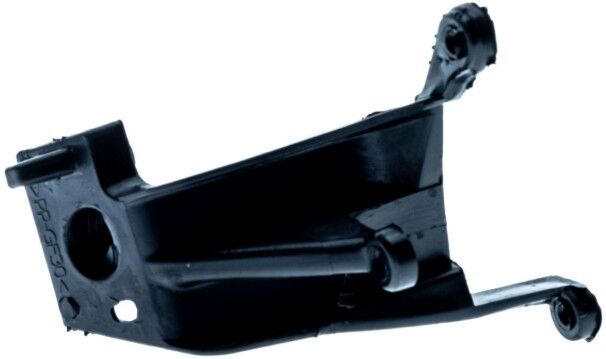 EINPARTS EPHRK046 Repair Kit, headlight