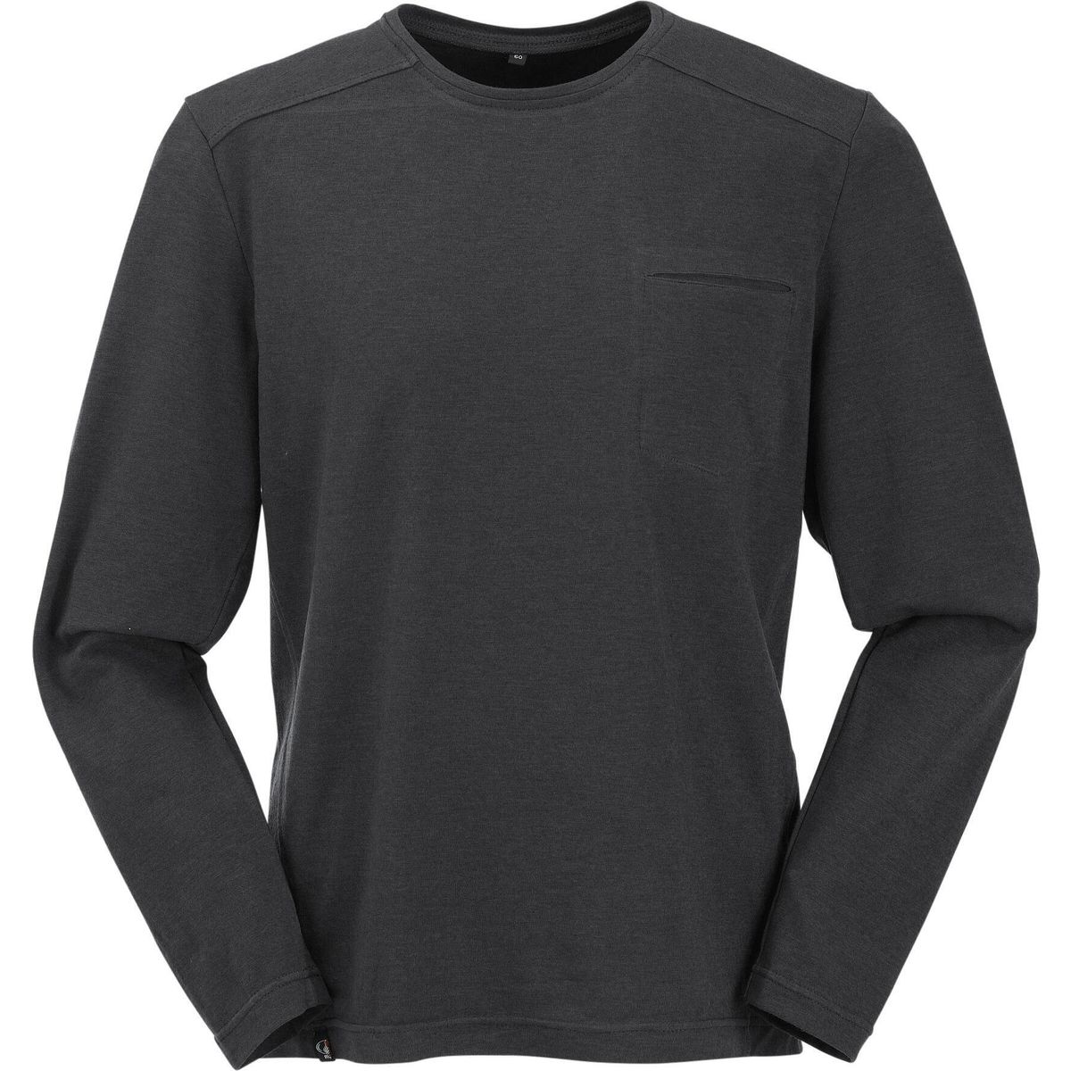 MAUL Sport Spitzbub XT caviar (01) 58 4240900666-01-58