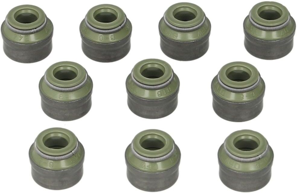 Dichtring, Ventilschaft ATHENA P400090420230