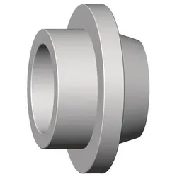 A.binzel Isolierring Gaslinse ABITIG GRIP 17/18/26