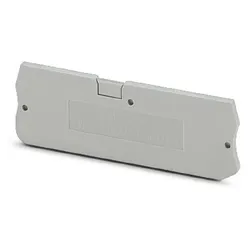 Phoenix Contact Deckel D-ST 1,5/S-QUATTRO
