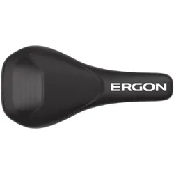 Ergon, Velosattel