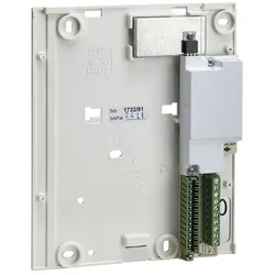 Grothe Montage-Konsole VMZ 1732/91