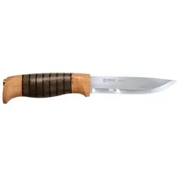 Mehrzweckmesser, Nóż Helle Sigmund (11 cm)