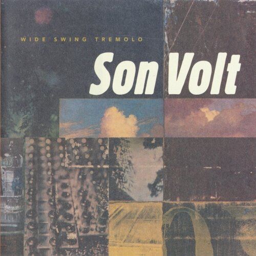 Son Volt - Wide Swing Tremolo - Preis vom 01.10.2026 17:08:56 h