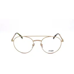 MAJE, Lesebrille, Brillenfassung Mj3020 50403 (keine Korrektur)