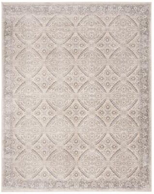SAFAVIEH Brentwood Vivien Traditional Oriental Rug